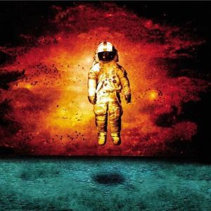 Meet your Posher, Nathaniel